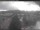 Webcam in Los Alamos, New Mexico, 16.2 mi away