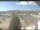 Webcam in Los Alamos, New Mexico, 210.3 km