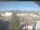 Webcam in Los Alamos, New Mexico, 93.3 km entfernt