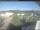 Webcam in Los Alamos, New Mexico, 4.9 mi away