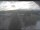 Webcam in Los Alamos, New Mexico, 176.1 mi away