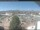 Webcam in Los Alamos, New Mexico, 61.1 mi away