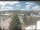 Webcam in Los Alamos, New Mexico, 93.3 km