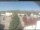 Webcam in Los Alamos, New Mexico, 61.1 mi away