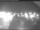 Webcam in Los Alamos, New Mexico, 36 mi away