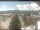 Webcam in Los Alamos, New Mexico, 42 km