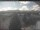 Webcam in Los Alamos, New Mexico, 61.1 mi away