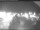 Webcam in Los Alamos, Nouveau-Mexique, 422.9 km