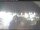 Webcam in Los Alamos, New Mexico, 36 mi away