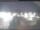 Webcam in Los Alamos, New Mexico, 14.6 mi away