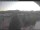 Webcam in Los Alamos, New Mexico, 36 mi away