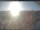 Webcam in Los Alamos, New Mexico, 158.3 km