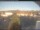Webcam in Los Alamos, Nouveau-Mexique, 37.9 km