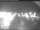 Webcam in Los Alamos, New Mexico, 35.4 mi away