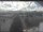 Webcam in Los Alamos, New Mexico, 28.8 mi away