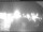 Webcam in Los Alamos, New Mexico, 52.4 mi away
