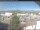 Webcam in Los Alamos, New Mexico, 317.7 km