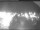 Webcam in Los Alamos, New Mexico, 35.4 mi away