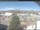 Webcam in Los Alamos, New Mexico, 40.8 km entfernt