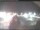 Webcam in Los Alamos, Nuevo México, 317.7 km