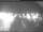 Webcam in Los Alamos, New Mexico, 61.1 mi away