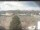Webcam in Los Alamos, New Mexico, 61.1 mi away