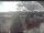 Webcam in Los Alamos, Nuevo México, 40.8 km