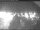 Webcam in Los Alamos, New Mexico, 158.3 km entfernt