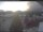 Webcam in Los Alamos, Nuevo México, 42 km
