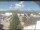Webcam in Los Alamos, New Mexico, 30.9 mi away