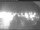 Webcam in Los Alamos, New Mexico, 36 mi away