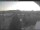 Webcam in Los Alamos, New Mexico, 14.6 mi away