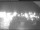 Webcam in Los Alamos, New Mexico, 317.7 km