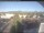 Webcam in Los Alamos, New Mexico, 163.2 mi away