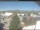 Webcam in Los Alamos, New Mexico, 80.1 km entfernt