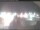 Webcam in Los Alamos, New Mexico, 84.4 km