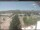 Webcam in Los Alamos, Nuevo México, 560.4 km