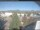 Webcam in Los Alamos, New Mexico, 560.4 km