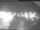 Webcam in Los Alamos, New Mexico, 187.8 mi away