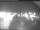 Webcam in Los Alamos, Nouveau-Mexique, 317.7 km