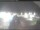 Webcam in Los Alamos, Nuevo México, 526.9 km