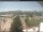 Webcam in Los Alamos, Nuevo México, 64.2 km