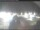 Webcam in Los Alamos, Nouveau-Mexique, 88.1 km