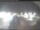 Webcam in Los Alamos, New Mexico, 12.3 mi away
