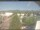 Webcam in Los Alamos, New Mexico, 169 mi away