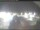 Webcam in Los Alamos, New Mexico, 185.7 mi away