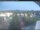 Webcam in Los Alamos, New Mexico, 122.6 mi away