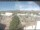 Webcam in Los Alamos, New Mexico, 30.9 mi away