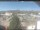 Webcam in Los Alamos, New Mexico, 80.1 km entfernt
