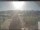 Webcam in Los Alamos, Nuevo México, 127.6 km